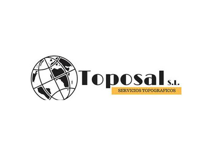 toposal