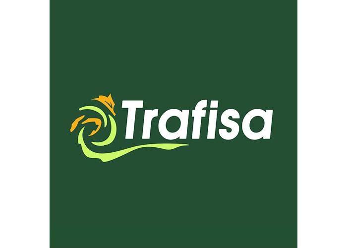 trafisa