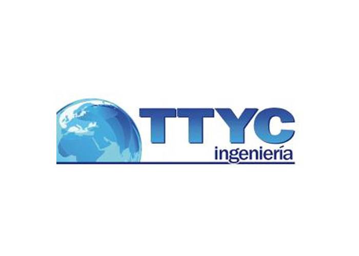tty