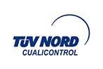 tuv