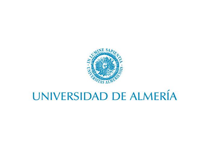 ual
