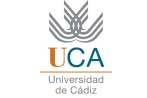 uca