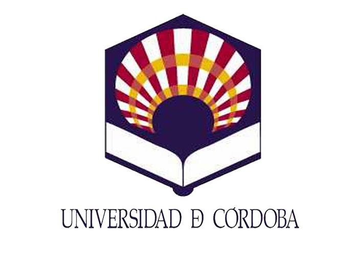 uco