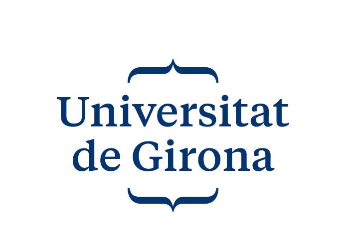 ugi