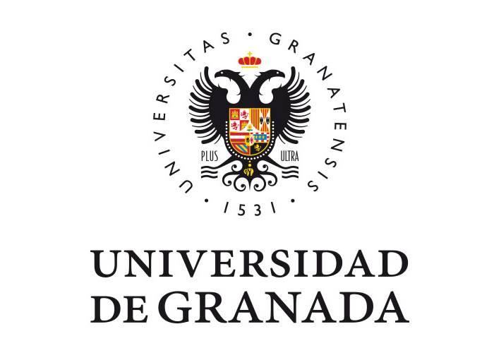 ugr