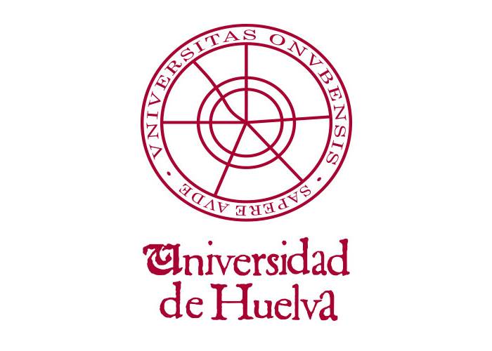 uhu
