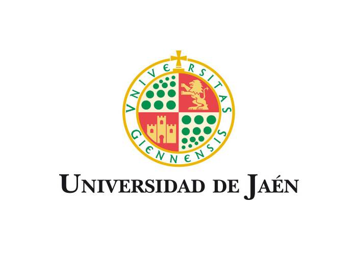 uja