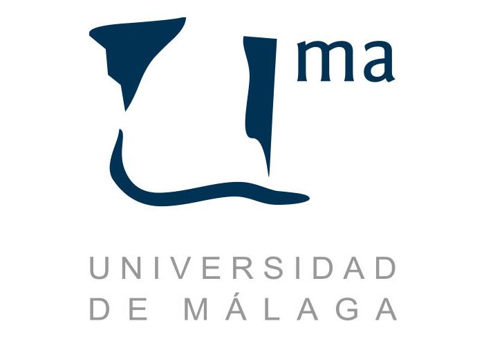 universidad de malaga
