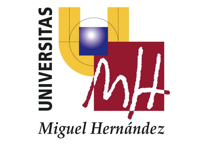 umh