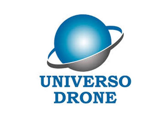 uniiverso