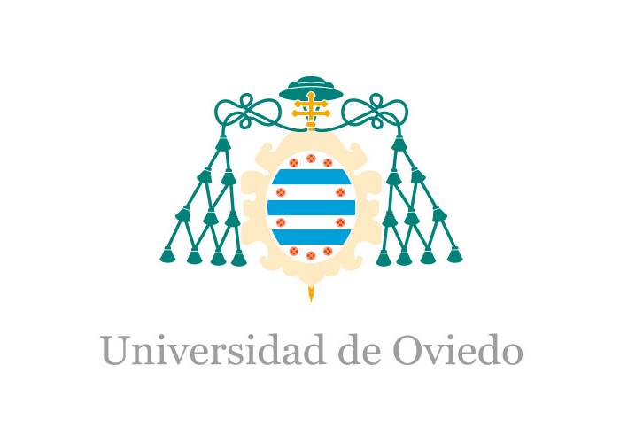 uovi