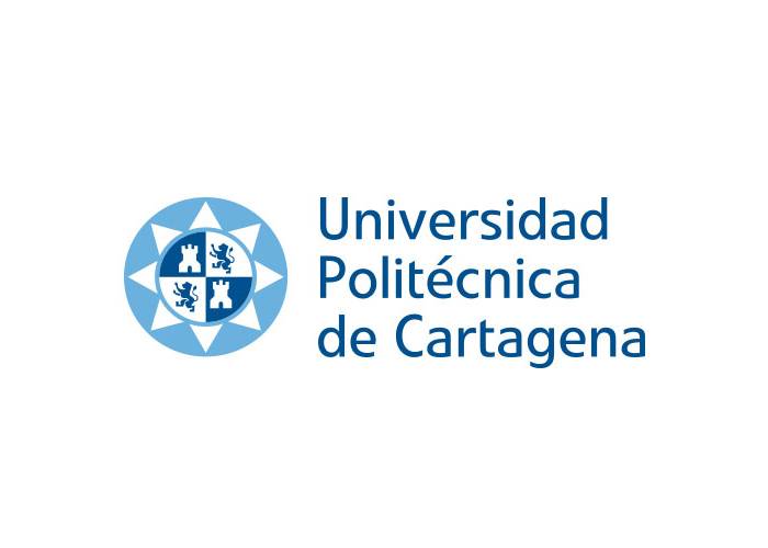 upcar