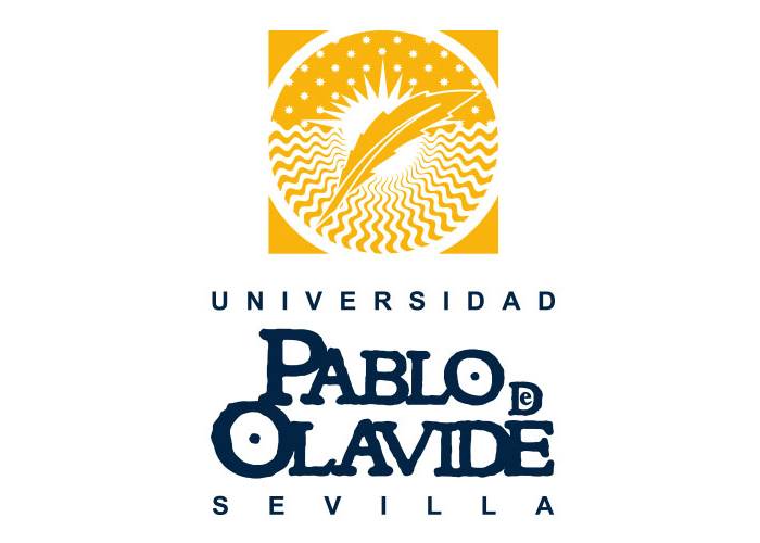 upo