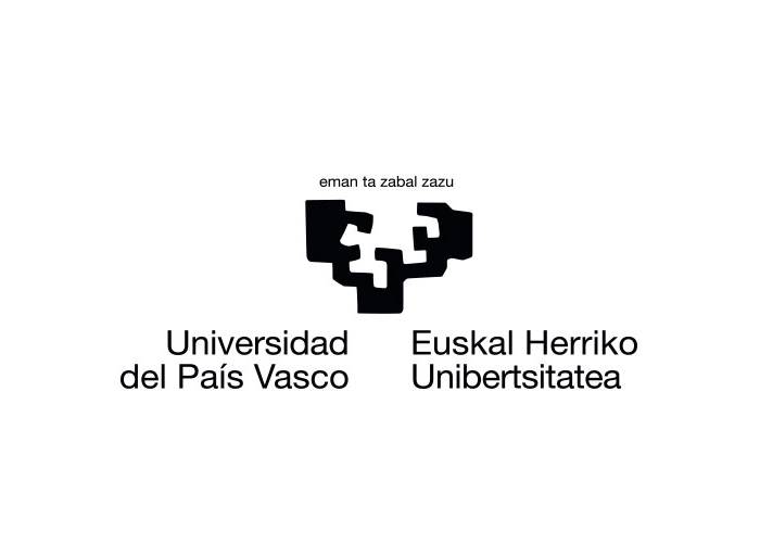 upvas