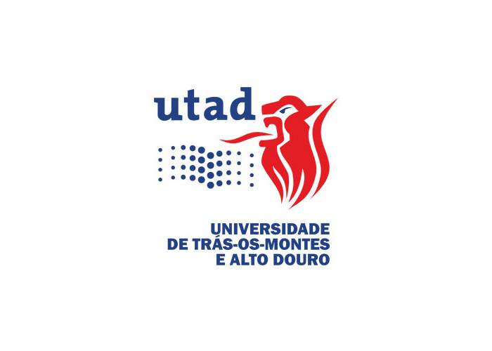 utad