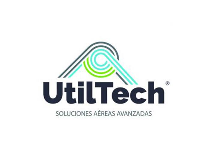 utiltecj