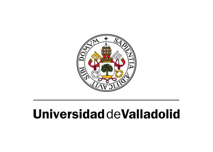 uvall