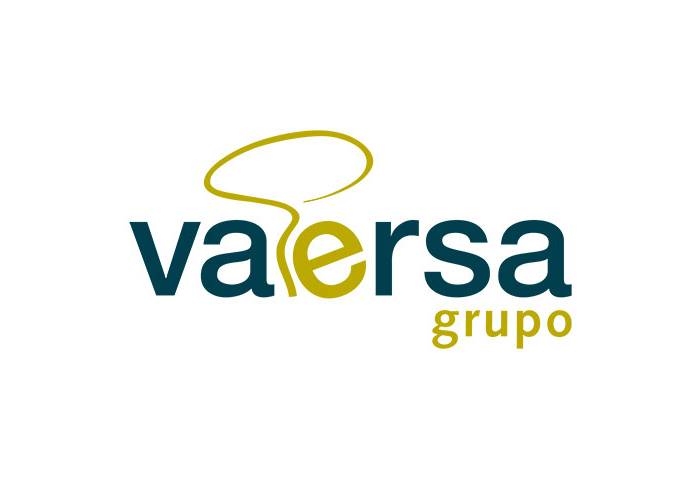 vaersa