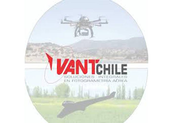 vantc