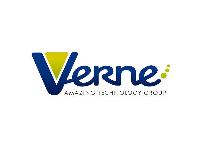 verne