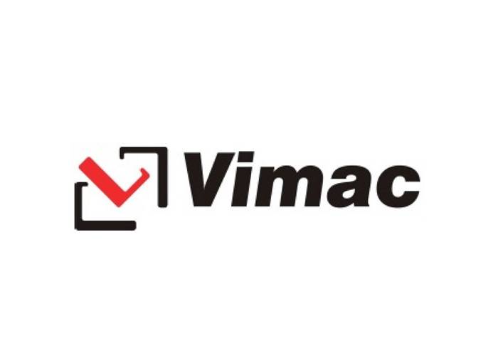 vimac
