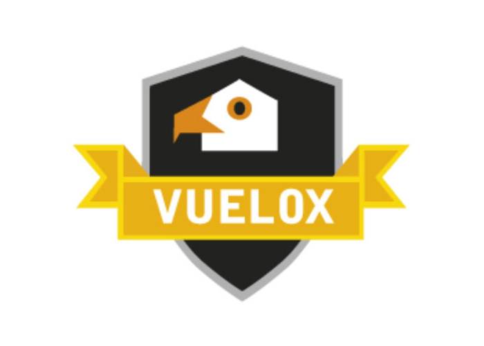 vuelox