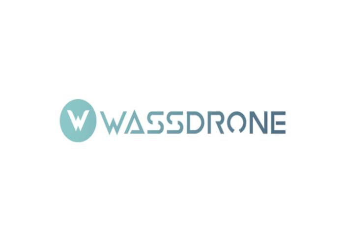 wassdrone