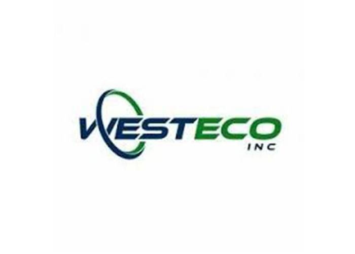 westeco