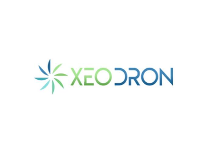 xeodron