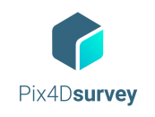 pix4dsurvey