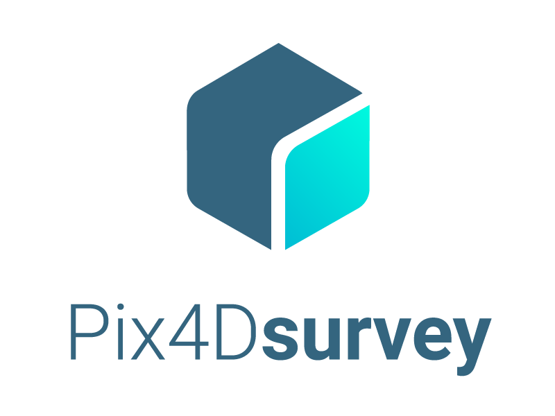 pix4dsurvey