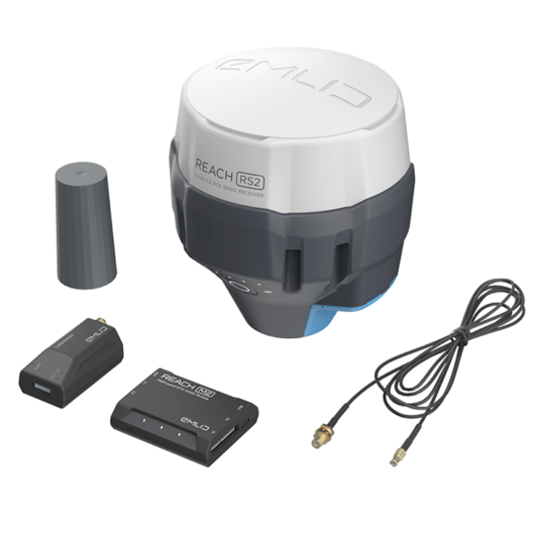 reach-m2-uav-rtk-kit