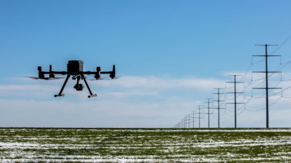 DJI-M300-powerline_atyges