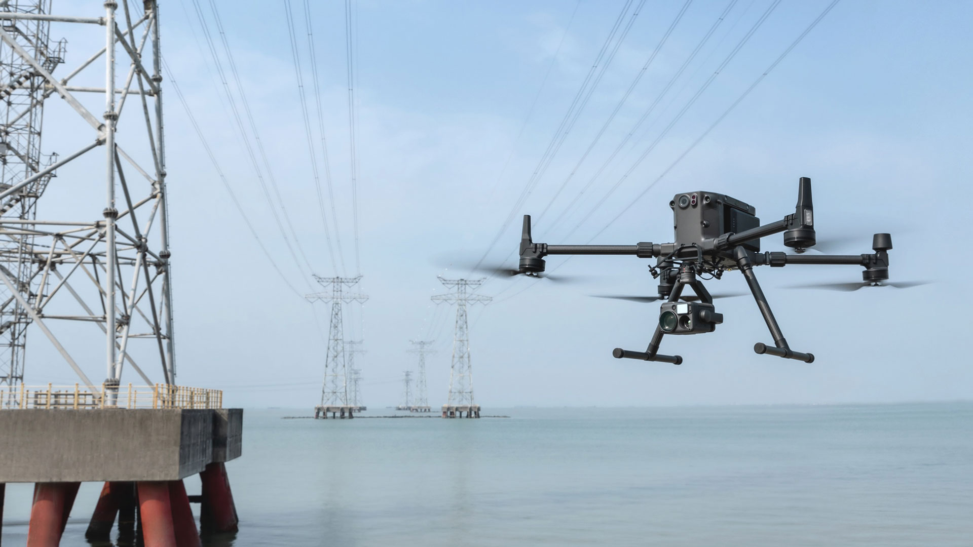 DJI-Matrice-300-at-work_atyges