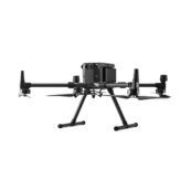 MATRICE-300-RTK_SOLO_ATyges