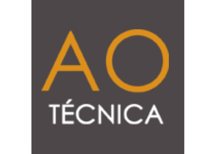 aotecnica