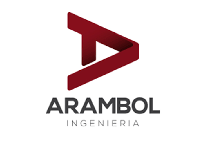 arambol ingenieria