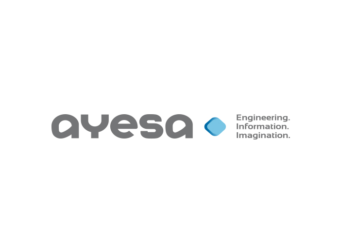 ayesa ingenieria
