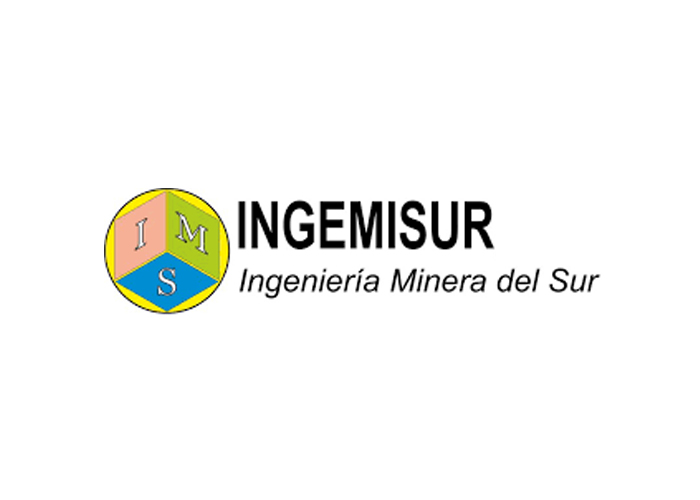 ingemisur