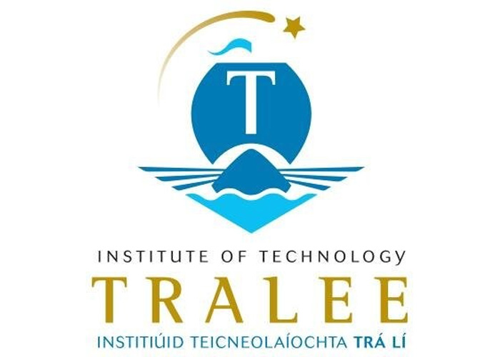 Institute Technology Tralee