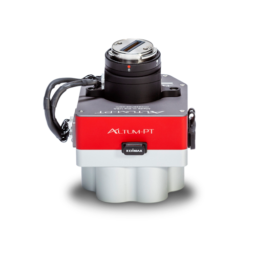 Micasense Altum PT - Imagen 2