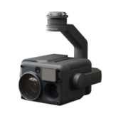 DJI-Zenmuse-H20T