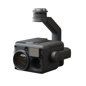 DJI-Zenmuse-H20T