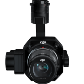 Zenmuse P1
