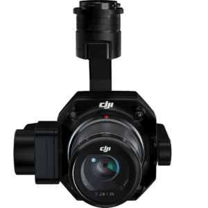 Zenmuse P1