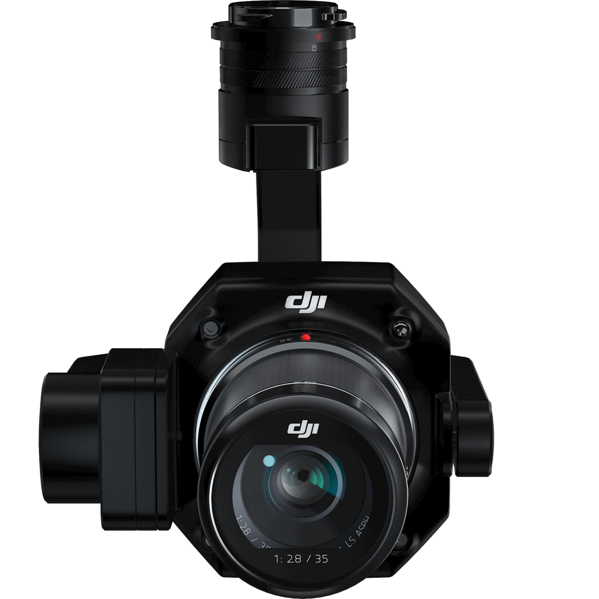Zenmuse P1
