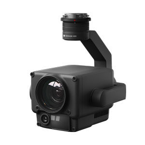 h20-matrice300