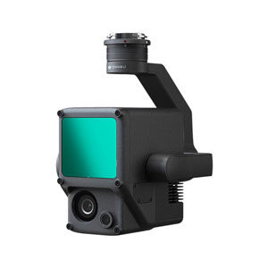 zenmuse-l1-matrice-300-rtk