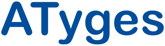 ATyges