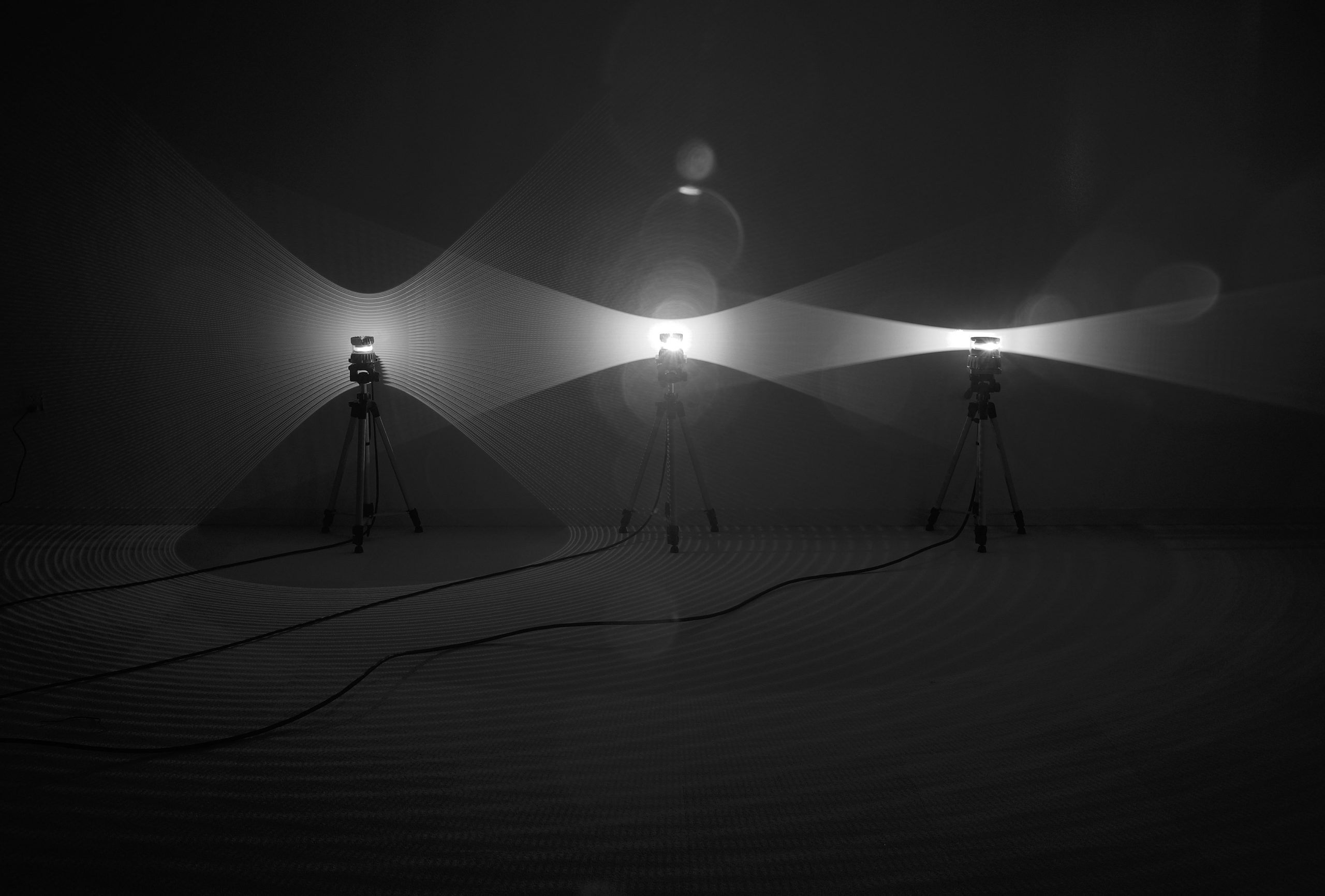 OS0_1_2_infrared